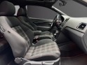 Volkswagen polo 1.8 tsi 192 bmt dsg7 gti occasion simplicicar pau simplicicar simplicibike france