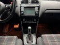 Volkswagen polo 1.8 tsi 192 bmt dsg7 gti occasion simplicicar pau simplicicar simplicibike france