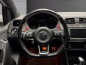 Volkswagen polo 1.8 tsi 192 bmt dsg7 gti occasion simplicicar pau simplicicar simplicibike france