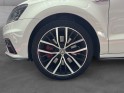 Volkswagen polo 1.8 tsi 192 bmt dsg7 gti occasion simplicicar pau simplicicar simplicibike france