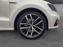 Volkswagen polo 1.8 tsi 192 bmt dsg7 gti occasion simplicicar pau simplicicar simplicibike france