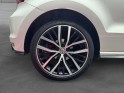 Volkswagen polo 1.8 tsi 192 bmt dsg7 gti occasion simplicicar pau simplicicar simplicibike france