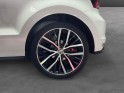Volkswagen polo 1.8 tsi 192 bmt dsg7 gti occasion simplicicar pau simplicicar simplicibike france
