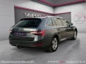 Skoda superb combi 2.0 tdi 150 scr dsg7 business attelage garantie 12 mois occasion simplicicar toulouse sud simplicicar...