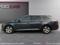 Skoda superb combi 2.0 tdi 150 scr dsg7 business attelage garantie 12 mois occasion simplicicar toulouse sud simplicicar...