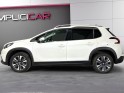 Peugeot 2008 allure 1.2 l turbo 110ch ss eat6 occasion simplicicar magny-en-vexin simplicicar simplicibike france