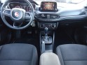 Fiat tipo station wagon 1.6 multijet 120 ch start/stop dct lounge garantie 12 mois occasion simplicicar brest simplicicar...