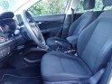 Fiat tipo station wagon 1.6 multijet 120 ch start/stop dct lounge garantie 12 mois occasion simplicicar brest simplicicar...