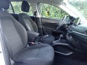 Fiat tipo station wagon 1.6 multijet 120 ch start/stop dct lounge garantie 12 mois occasion simplicicar brest simplicicar...