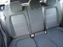 Fiat tipo station wagon 1.6 multijet 120 ch start/stop dct lounge garantie 12 mois occasion simplicicar brest simplicicar...