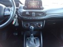 Fiat tipo station wagon 1.6 multijet 120 ch start/stop dct lounge garantie 12 mois occasion simplicicar brest simplicicar...
