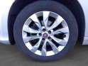 Fiat tipo station wagon 1.6 multijet 120 ch start/stop dct lounge garantie 12 mois occasion simplicicar brest simplicicar...