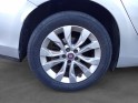 Fiat tipo station wagon 1.6 multijet 120 ch start/stop dct lounge garantie 12 mois occasion simplicicar brest simplicicar...