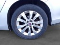 Fiat tipo station wagon 1.6 multijet 120 ch start/stop dct lounge garantie 12 mois occasion simplicicar brest simplicicar...