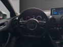 Audi a3 sportback 1.8 tfsi 180 ambition luxe boite auto toit ouvrant bo sièges chauffants garantie 12 mois occasion...