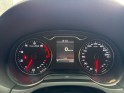 Audi a3 sportback 1.8 tfsi 180 ambition luxe boite auto toit ouvrant bo sièges chauffants garantie 12 mois occasion...
