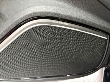 Audi a3 sportback 1.8 tfsi 180 ambition luxe boite auto toit ouvrant bo sièges chauffants garantie 12 mois occasion...