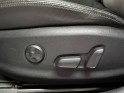 Audi a3 sportback 1.8 tfsi 180 ambition luxe boite auto toit ouvrant bo sièges chauffants garantie 12 mois occasion...