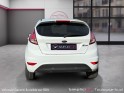 Ford fiesta 1.25 82 edition radars de recul garantie 12 mois occasion simplicicar toulouse sud simplicicar simplicibike france