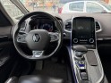Renault espace v initiale paris/historique et suivi complet/garantie 12 mois/caméra/carplay occasion montreuil (porte de...