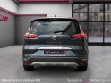 Renault espace v initiale paris/historique et suivi complet/garantie 12 mois/caméra/carplay occasion montreuil (porte de...
