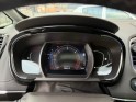 Renault espace v initiale paris/historique et suivi complet/garantie 12 mois/caméra/carplay occasion montreuil (porte de...