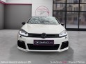 Volkswagen golf 1.4 tsi 122 match dsg7/ ciel etoile / carplay ./ radar de recul / kit r32 occasion paris 17ème (75)(porte...