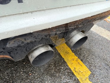 Volkswagen golf 1.4 tsi 122 match dsg7/ ciel etoile / carplay ./ radar de recul / kit r32 occasion paris 17ème (75)(porte...