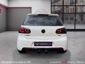 Volkswagen golf 1.4 tsi 122 match dsg7/ ciel etoile / carplay ./ radar de recul / kit r32 occasion paris 17ème (75)(porte...