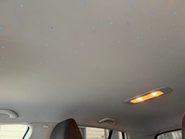 Volkswagen golf 1.4 tsi 122 match dsg7/ ciel etoile / carplay ./ radar de recul / kit r32 occasion paris 17ème (75)(porte...