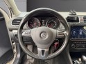 Volkswagen golf 1.4 tsi 122 match dsg7/ ciel etoile / carplay ./ radar de recul / kit r32 occasion paris 17ème (75)(porte...