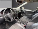 Volkswagen golf 1.4 tsi 122 match dsg7/ ciel etoile / carplay ./ radar de recul / kit r32 occasion paris 17ème (75)(porte...