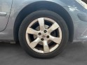 Peugeot 307 1.6 hdi 16v - 110 confort pack fap occasion cannes (06) simplicicar simplicibike france