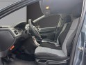 Peugeot 307 1.6 hdi 16v - 110 confort pack fap occasion cannes (06) simplicicar simplicibike france