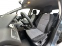 Peugeot 307 1.6 hdi 16v - 110 confort pack fap occasion cannes (06) simplicicar simplicibike france