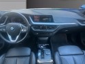 Bmw serie 1 f40 118i 140 ch dkg7 luxury entretien bmw garantie 12 mois occasion simplicicar le raincy simplicicar...
