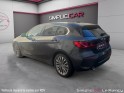 Bmw serie 1 f40 118i 140 ch dkg7 luxury entretien bmw garantie 12 mois occasion simplicicar le raincy simplicicar...