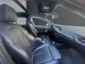 Bmw serie 1 f40 118i 140 ch dkg7 luxury entretien bmw garantie 12 mois occasion simplicicar le raincy simplicicar...