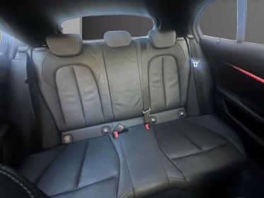 Bmw serie 1 f40 118i 140 ch dkg7 luxury entretien bmw garantie 12 mois occasion simplicicar le raincy simplicicar...