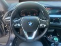 Bmw serie 1 f40 118i 140 ch dkg7 luxury entretien bmw garantie 12 mois occasion simplicicar le raincy simplicicar...