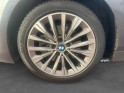 Bmw serie 1 f40 118i 140 ch dkg7 luxury entretien bmw garantie 12 mois occasion simplicicar le raincy simplicicar...