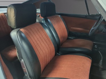 Porsche 912 moteur porsche flat 6 occasion simplicicar meximieux simplicicar simplicibike france