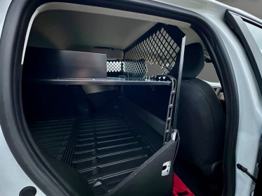 Renault clio v societe clio  blue dci 85 air garantie 12 mois occasion simplicicar besanÇon simplicicar simplicibike france