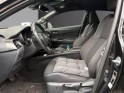 Toyota c-hr hybride my22 1.8l dynamic, phases 2, carplay, caméras de recul, garantie 12 mois occasion simplicicar villejuif...