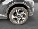 Toyota c-hr hybride my22 1.8l dynamic, phases 2, carplay, caméras de recul, garantie 12 mois occasion simplicicar villejuif...