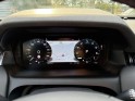 Land rover discovery sport mark v p300e phev awd bva r-dynamic se / entretien land rover / camÉra 360 / radars av  ar /...