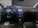 Peugeot 2008 1.2 puretech 130ch ss bvm6 allure allgrip toit pano garantie 12 mois occasion simplicicar bordeaux  simplicicar...
