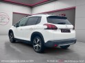Peugeot 2008 1.2 puretech 130ch ss bvm6 allure allgrip toit pano garantie 12 mois occasion simplicicar bordeaux  simplicicar...