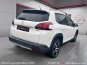 Peugeot 2008 1.2 puretech 130ch ss bvm6 allure allgrip toit pano garantie 12 mois occasion simplicicar bordeaux  simplicicar...
