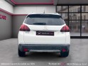 Peugeot 2008 1.2 puretech 130ch ss bvm6 allure allgrip toit pano garantie 12 mois occasion simplicicar bordeaux  simplicicar...